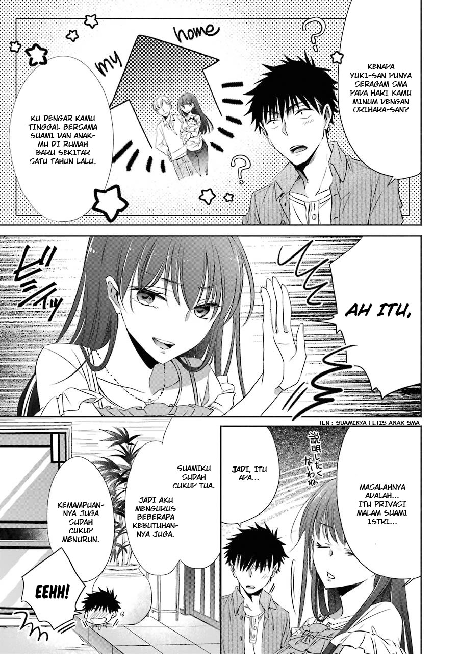 Chapter 6 - halaman 42