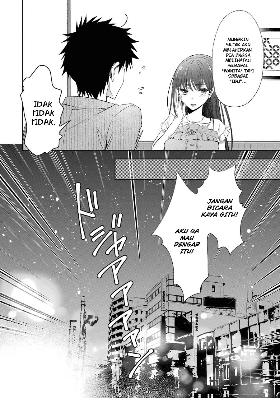 Chapter 6 - halaman 43