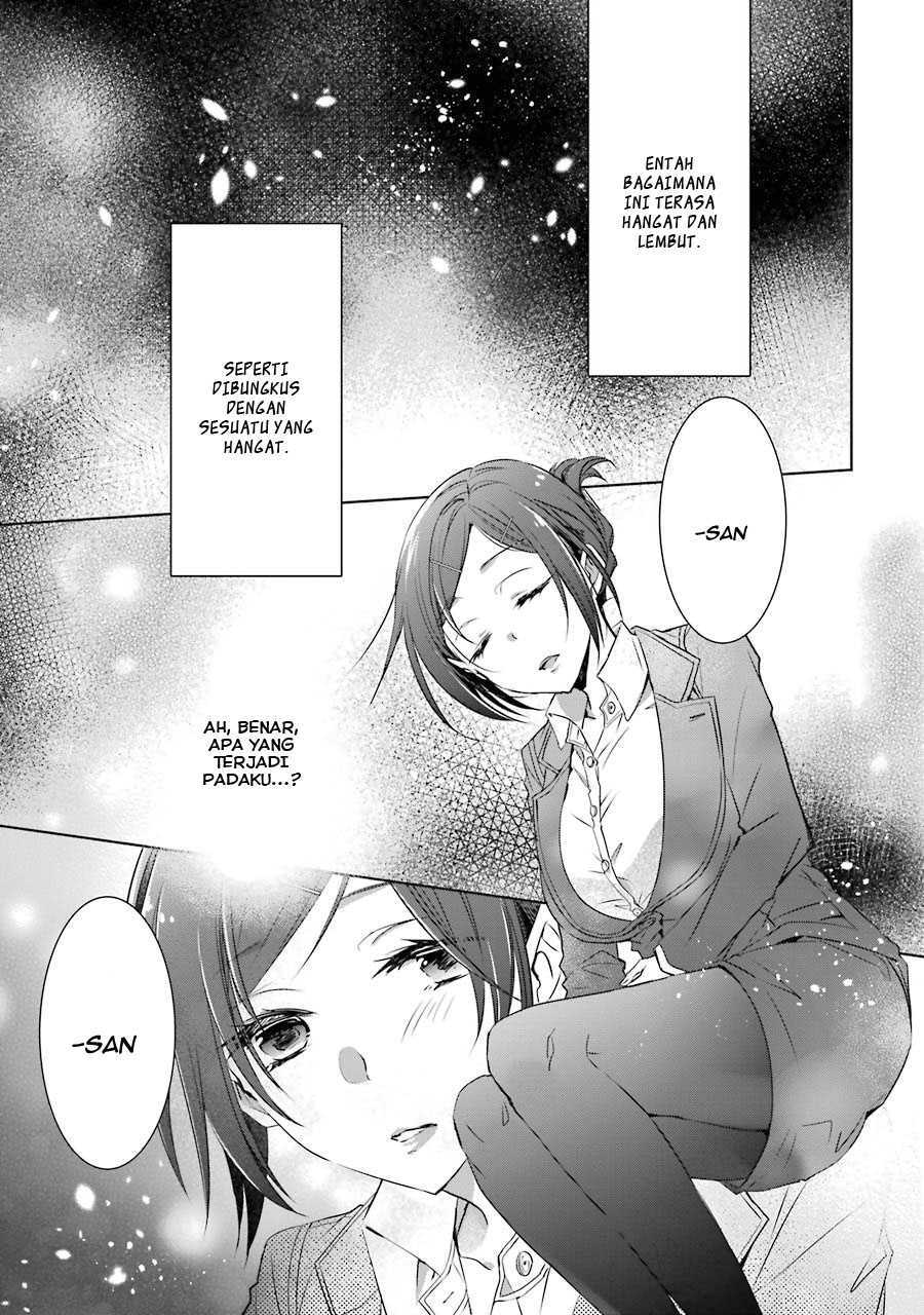Chapter 6 - halaman 44
