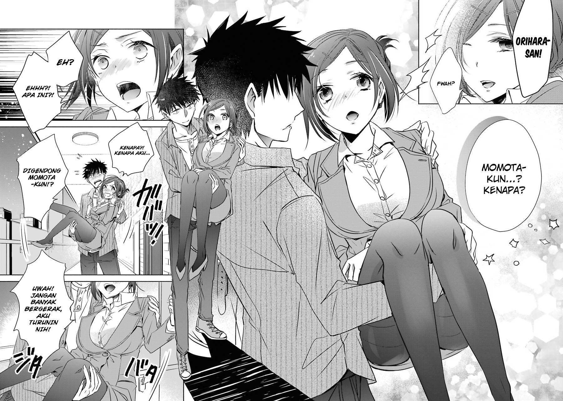 Chapter 6 - halaman 45