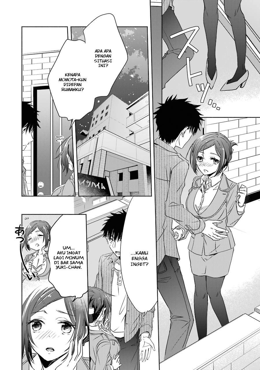 Chapter 6 - halaman 46