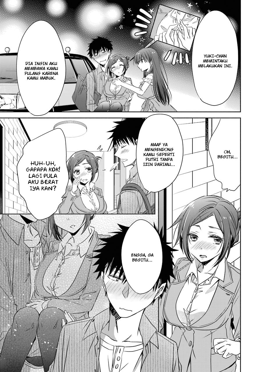 Chapter 6 - halaman 47