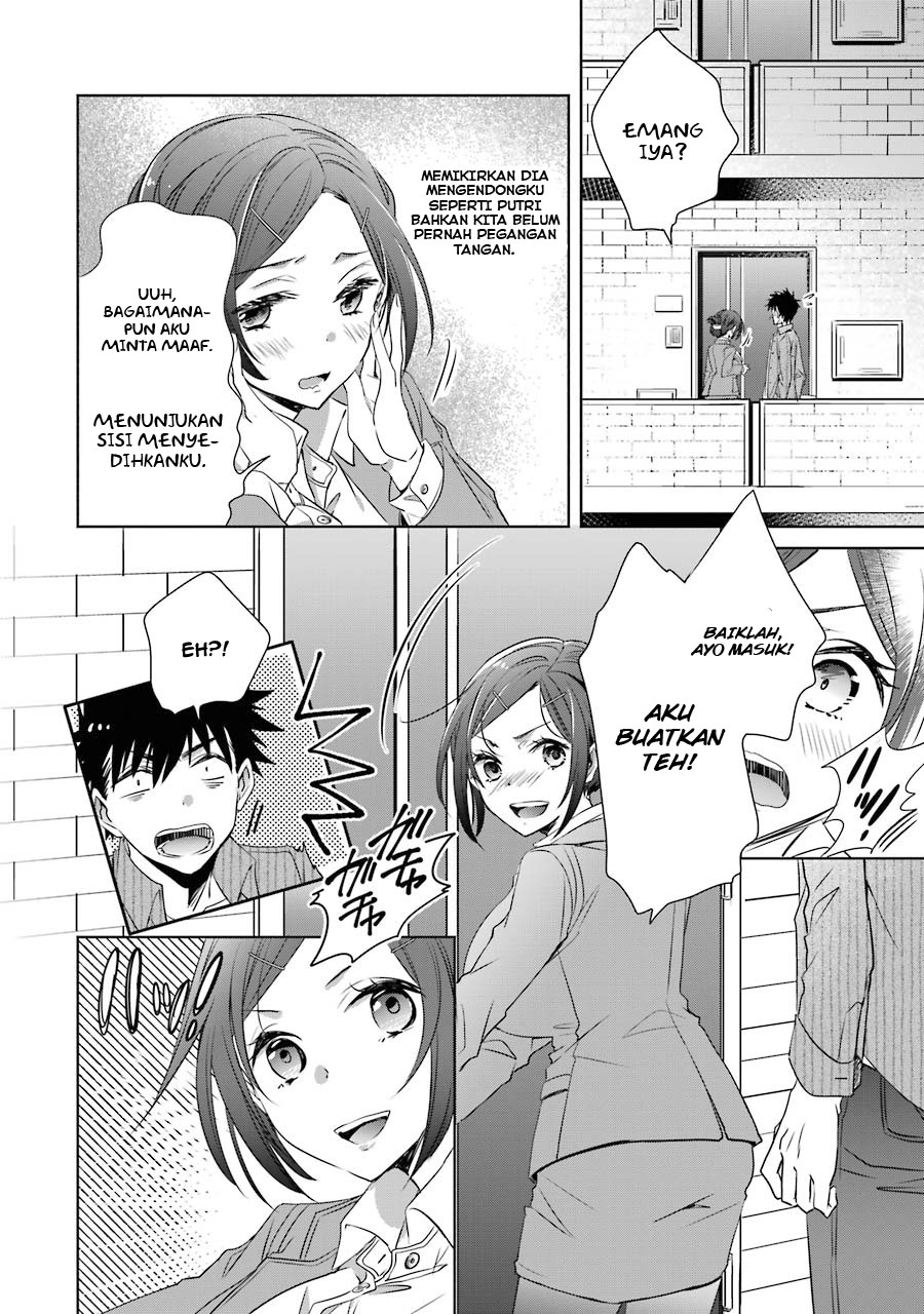 Chapter 6 - halaman 48