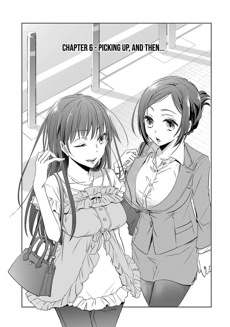 Chapter 6 - halaman 6
