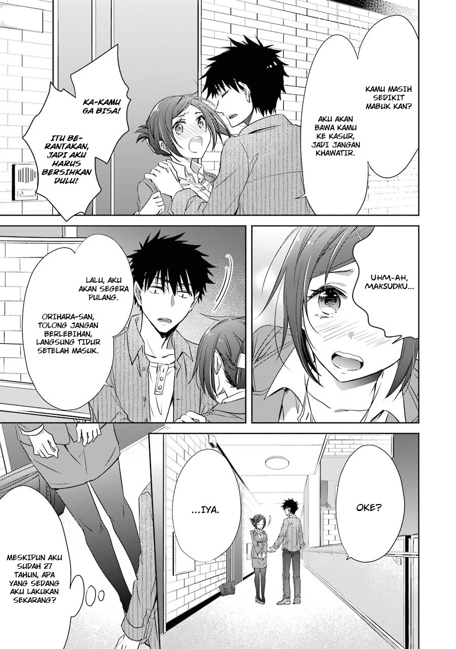 Chapter 6 - halaman 51