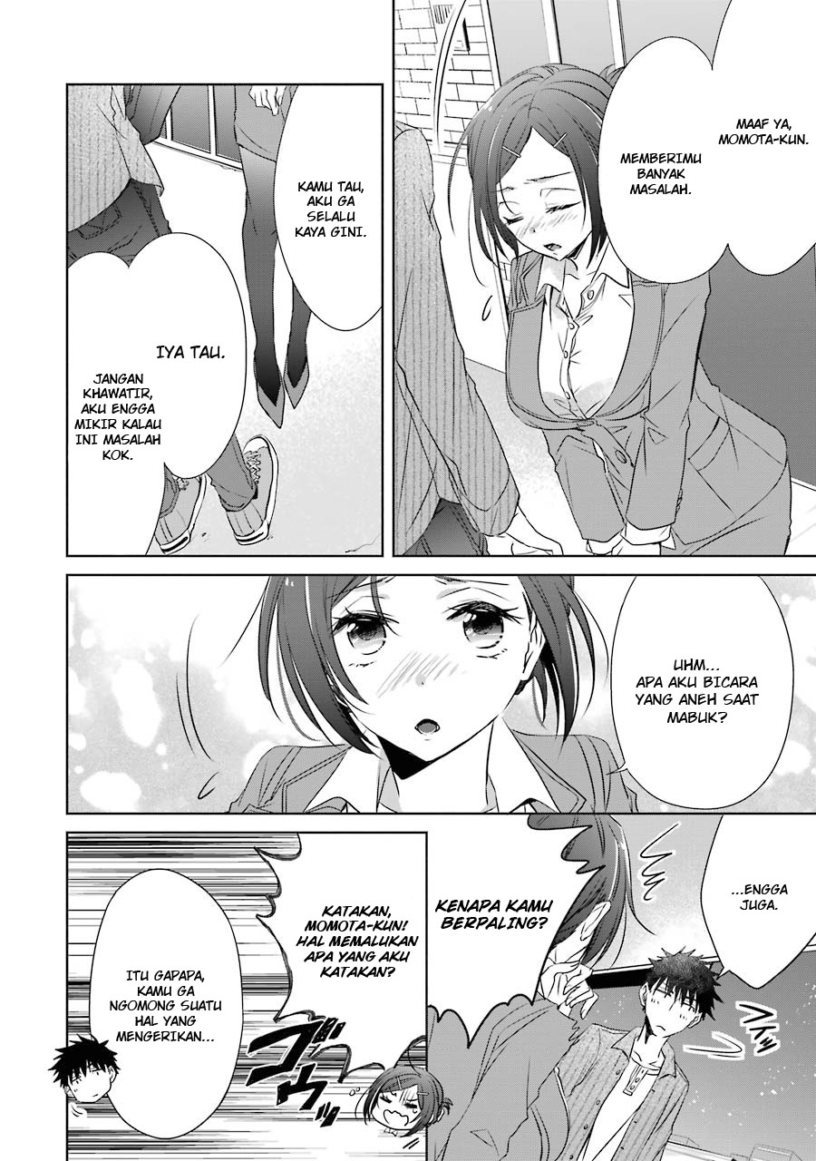 Chapter 6 - halaman 52
