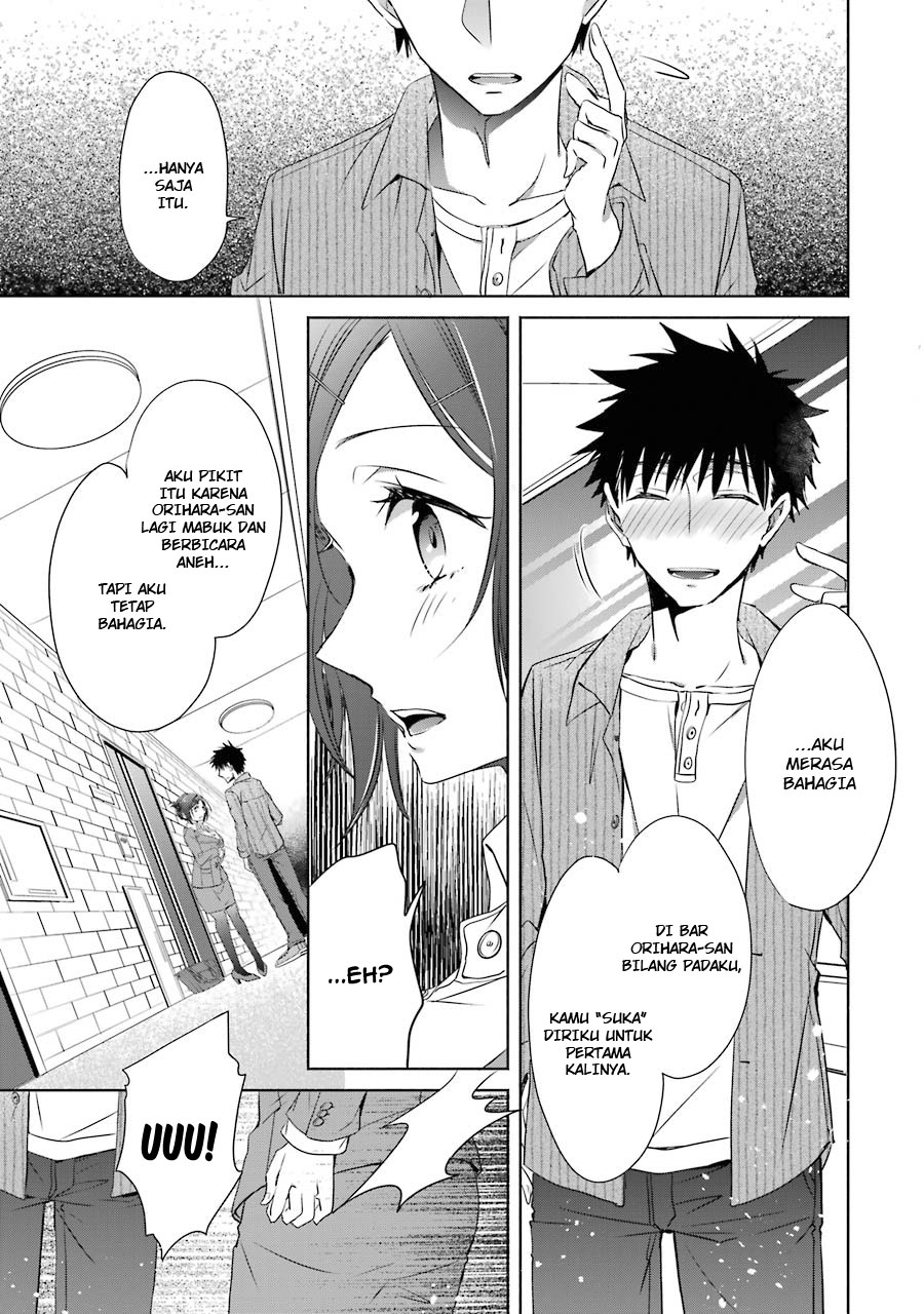 Chapter 6 - halaman 53