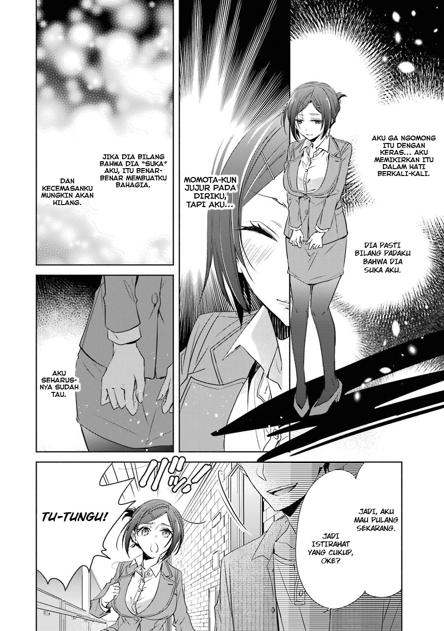 Chapter 6 - halaman 54