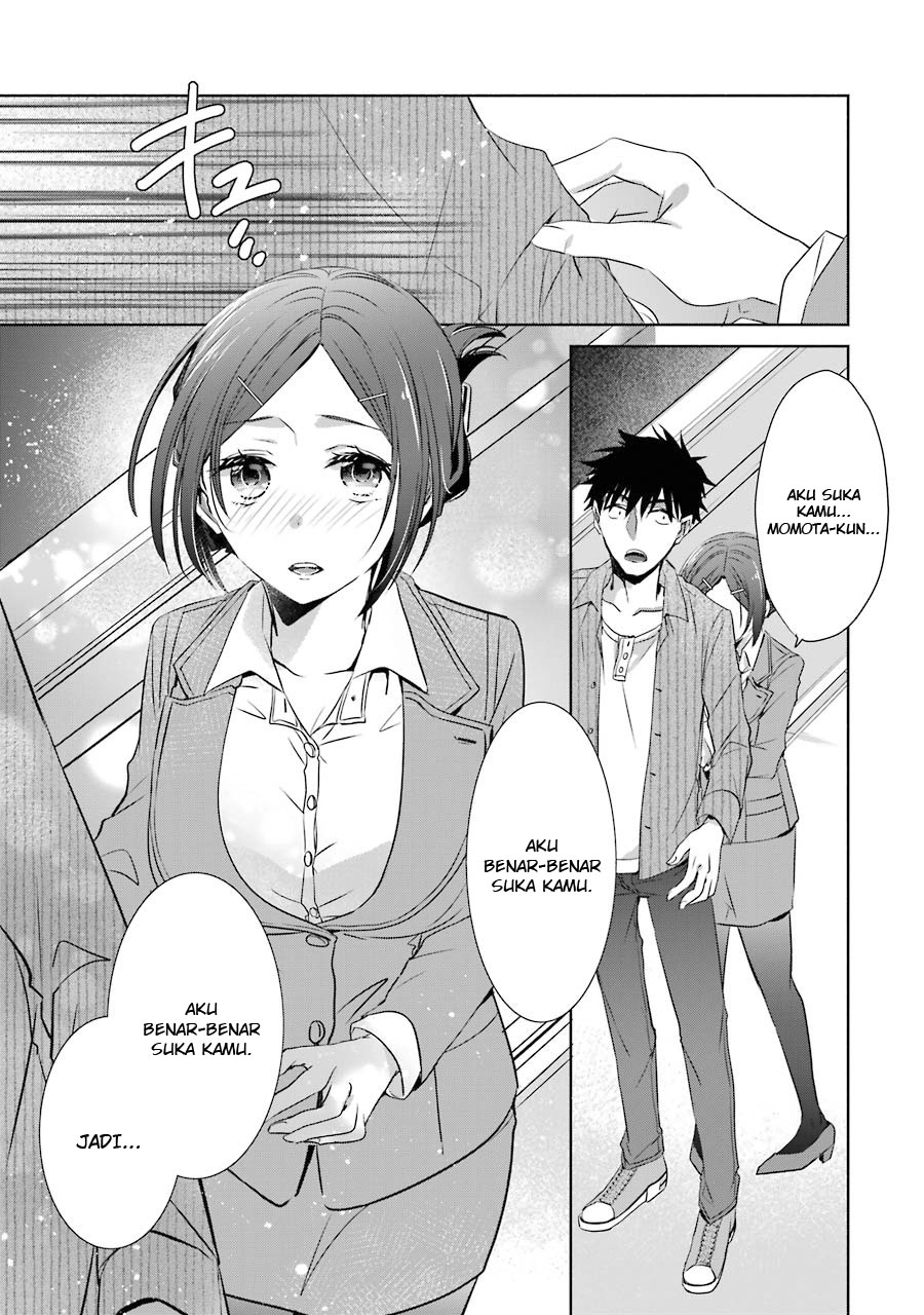 Chapter 6 - halaman 55