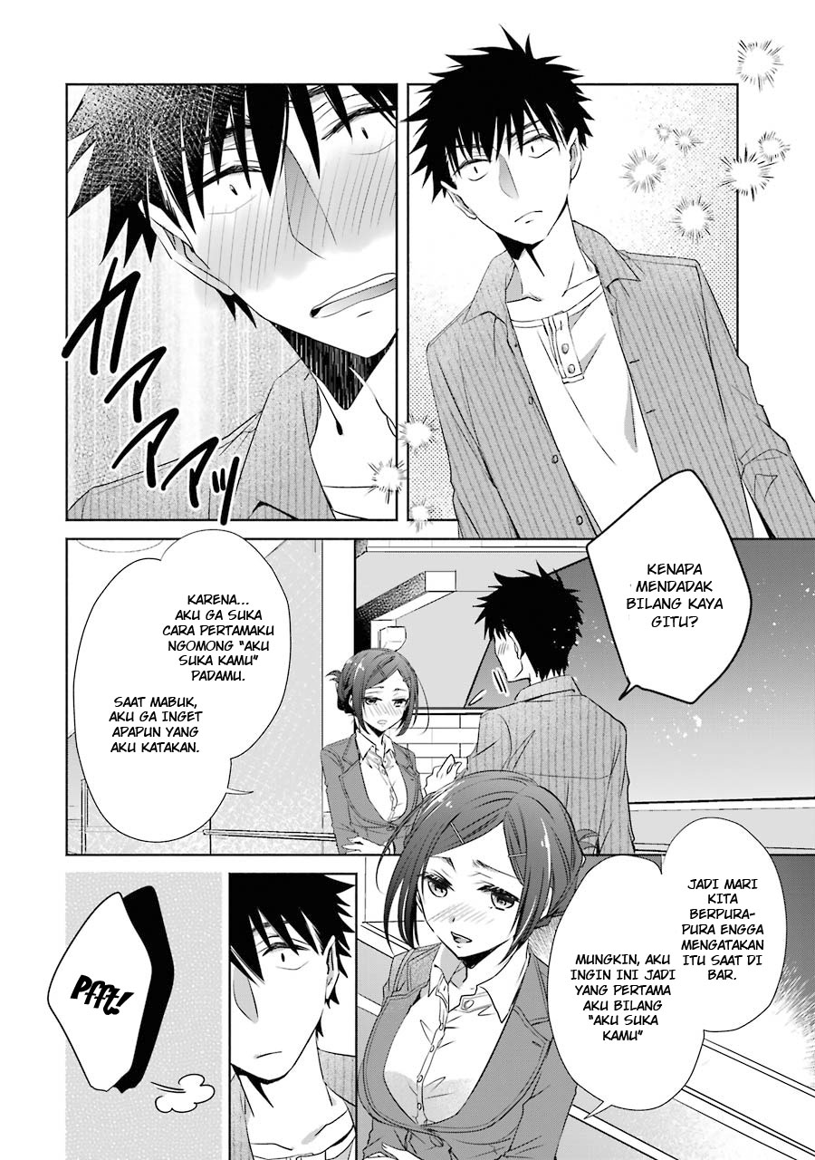 Chapter 6 - halaman 56