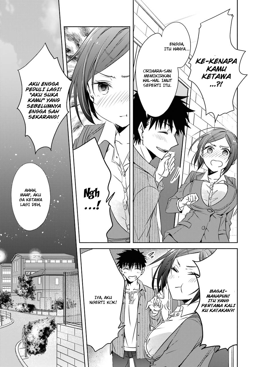 Chapter 6 - halaman 57