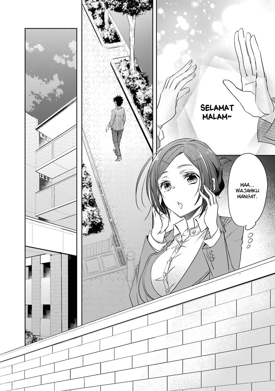 Chapter 6 - halaman 58