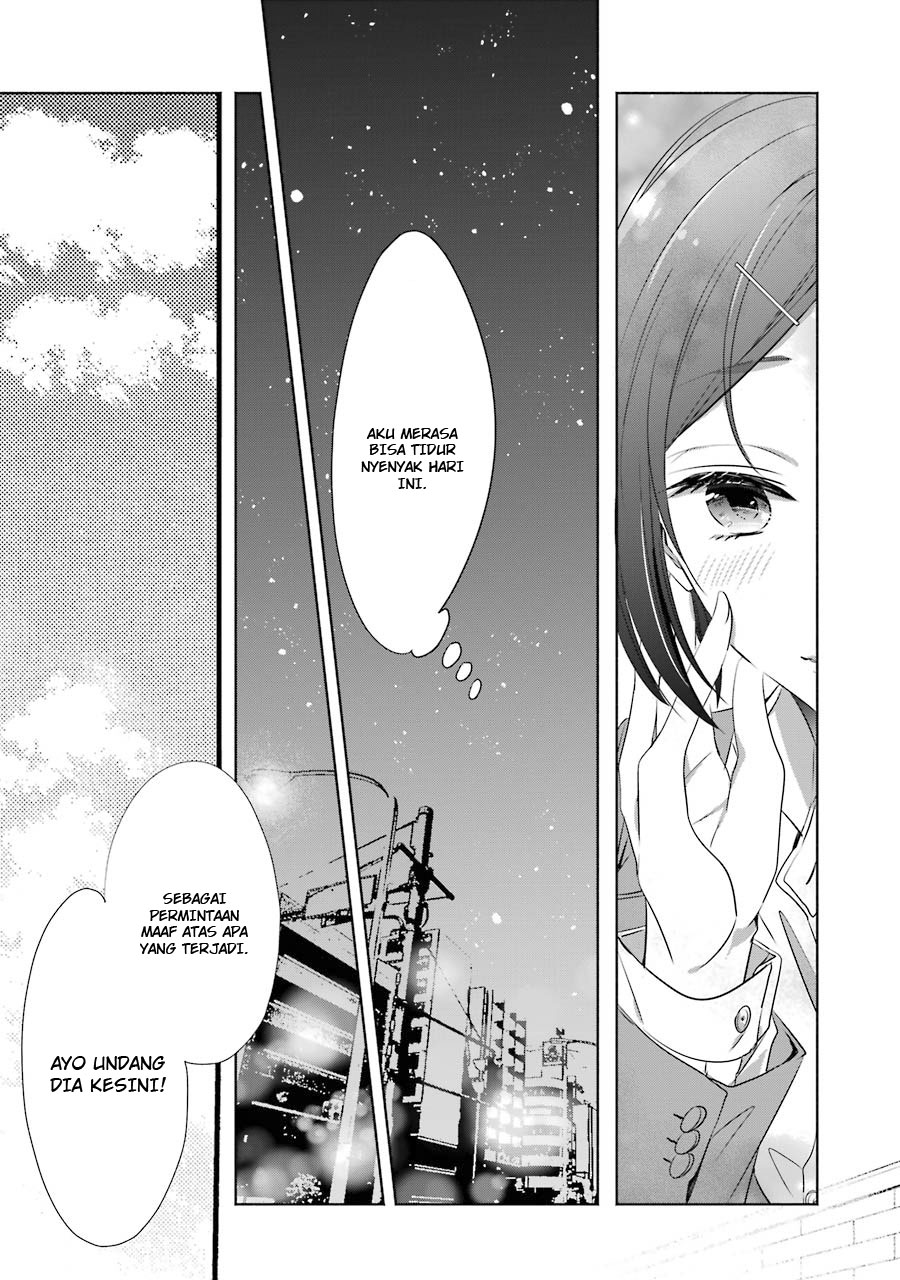 Chapter 6 - halaman 59