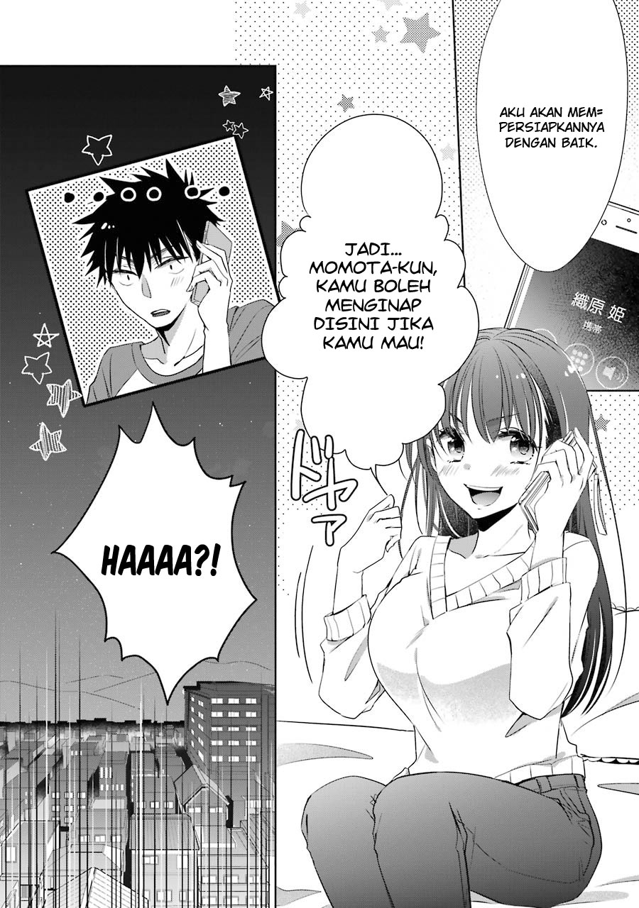 Chapter 6 - halaman 60