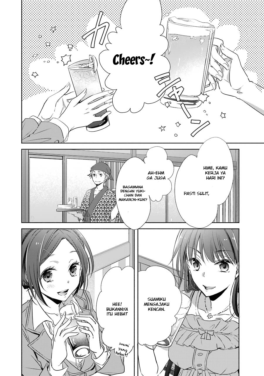 Chapter 6 - halaman 7