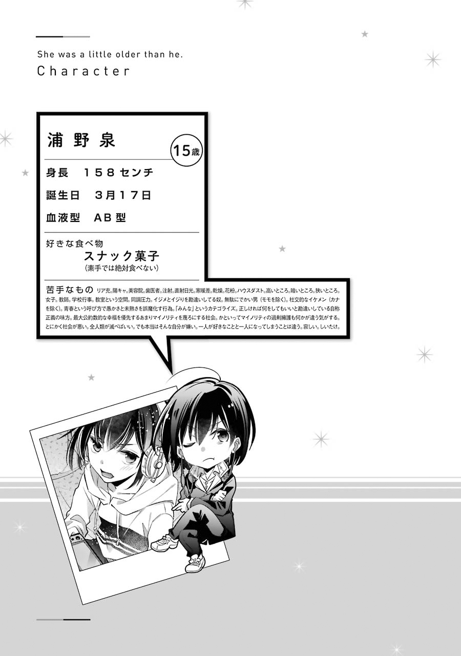 Chapter 6 - halaman 61