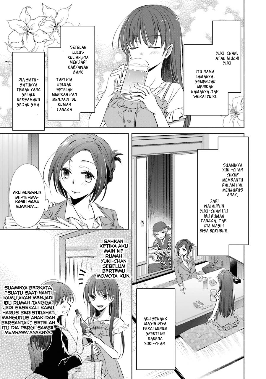 Chapter 6 - halaman 8