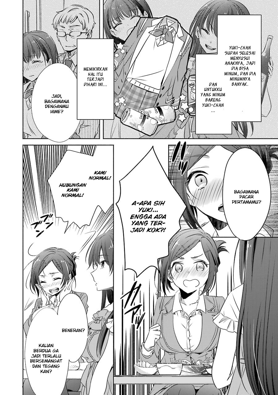 Chapter 6 - halaman 9