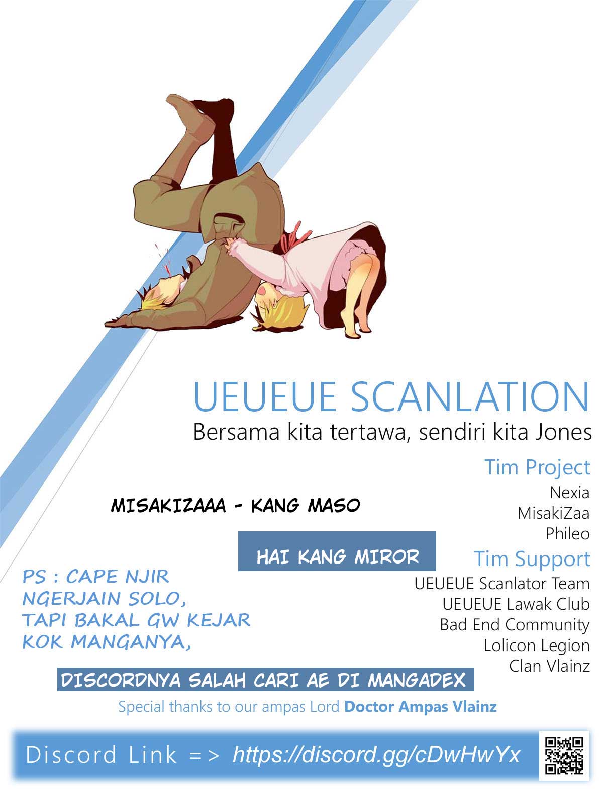 Chapter 5 - halaman 2