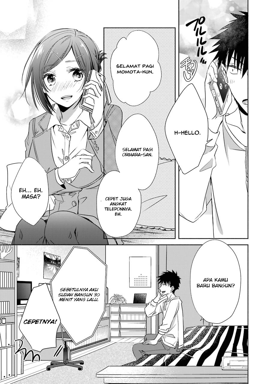Chapter 5 - halaman 12