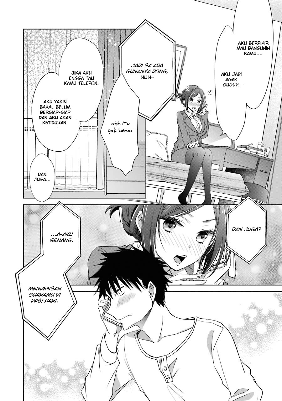 Chapter 5 - halaman 13