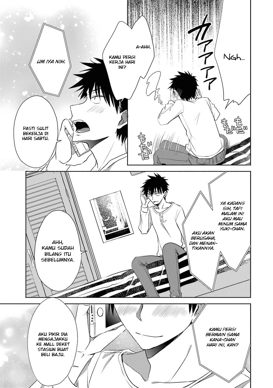 Chapter 5 - halaman 14