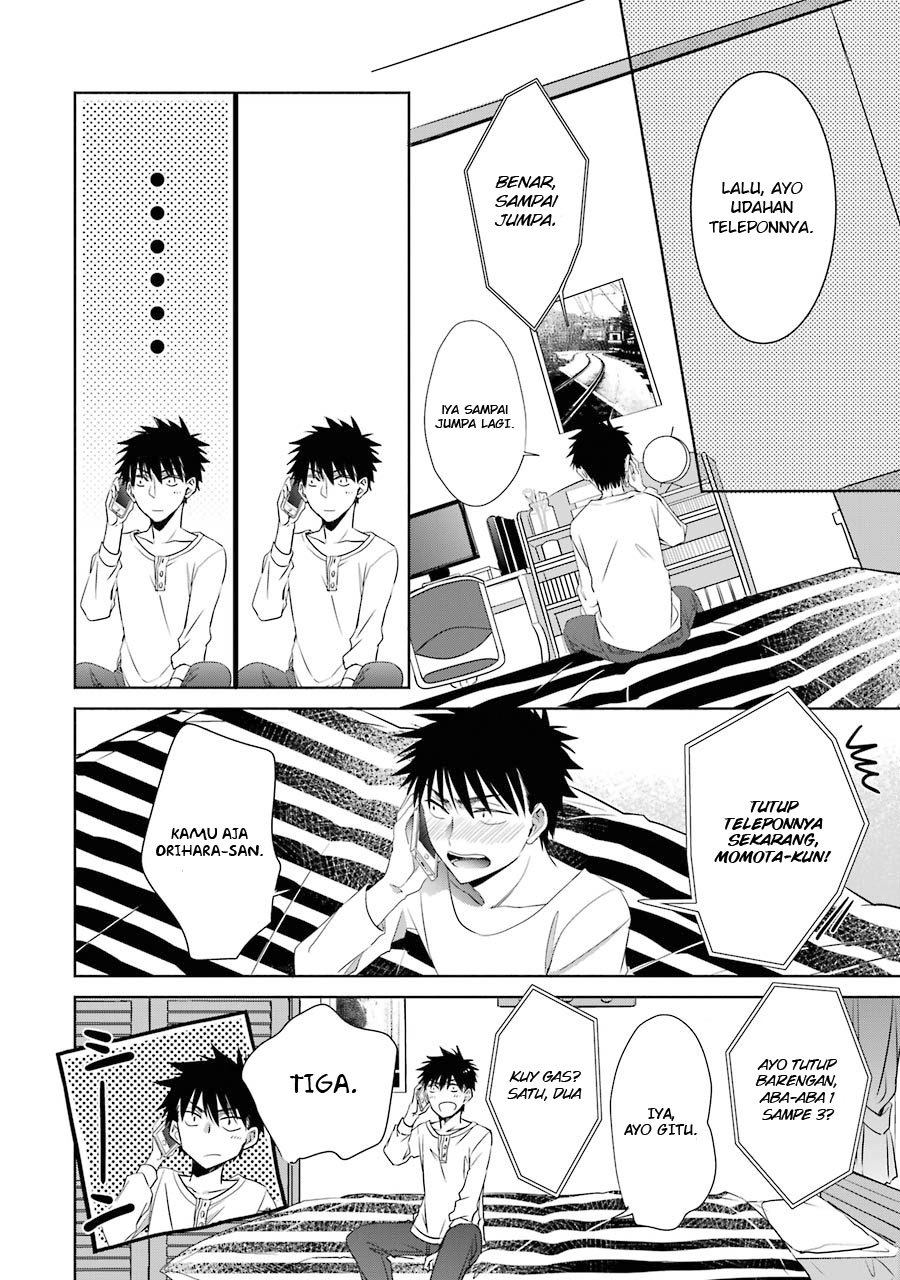 Chapter 5 - halaman 15
