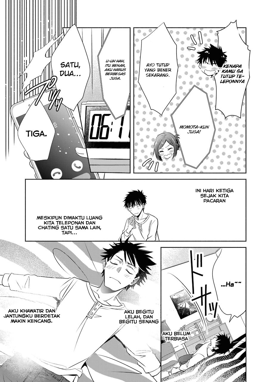 Chapter 5 - halaman 16