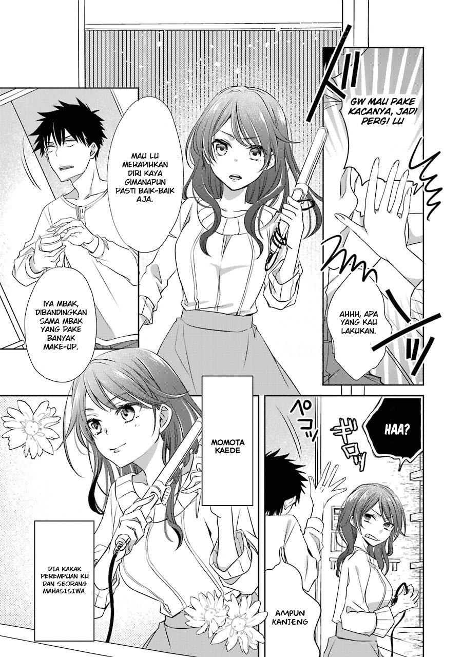 Chapter 5 - halaman 18