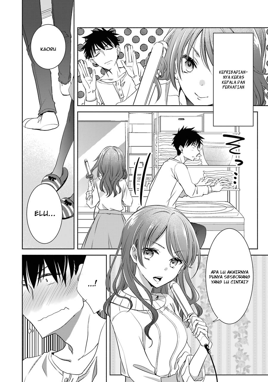 Chapter 5 - halaman 19