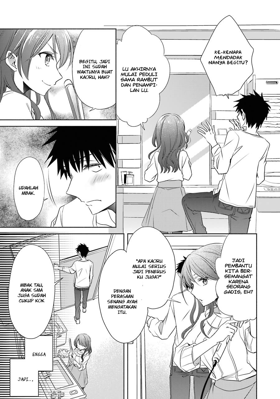Chapter 5 - halaman 20