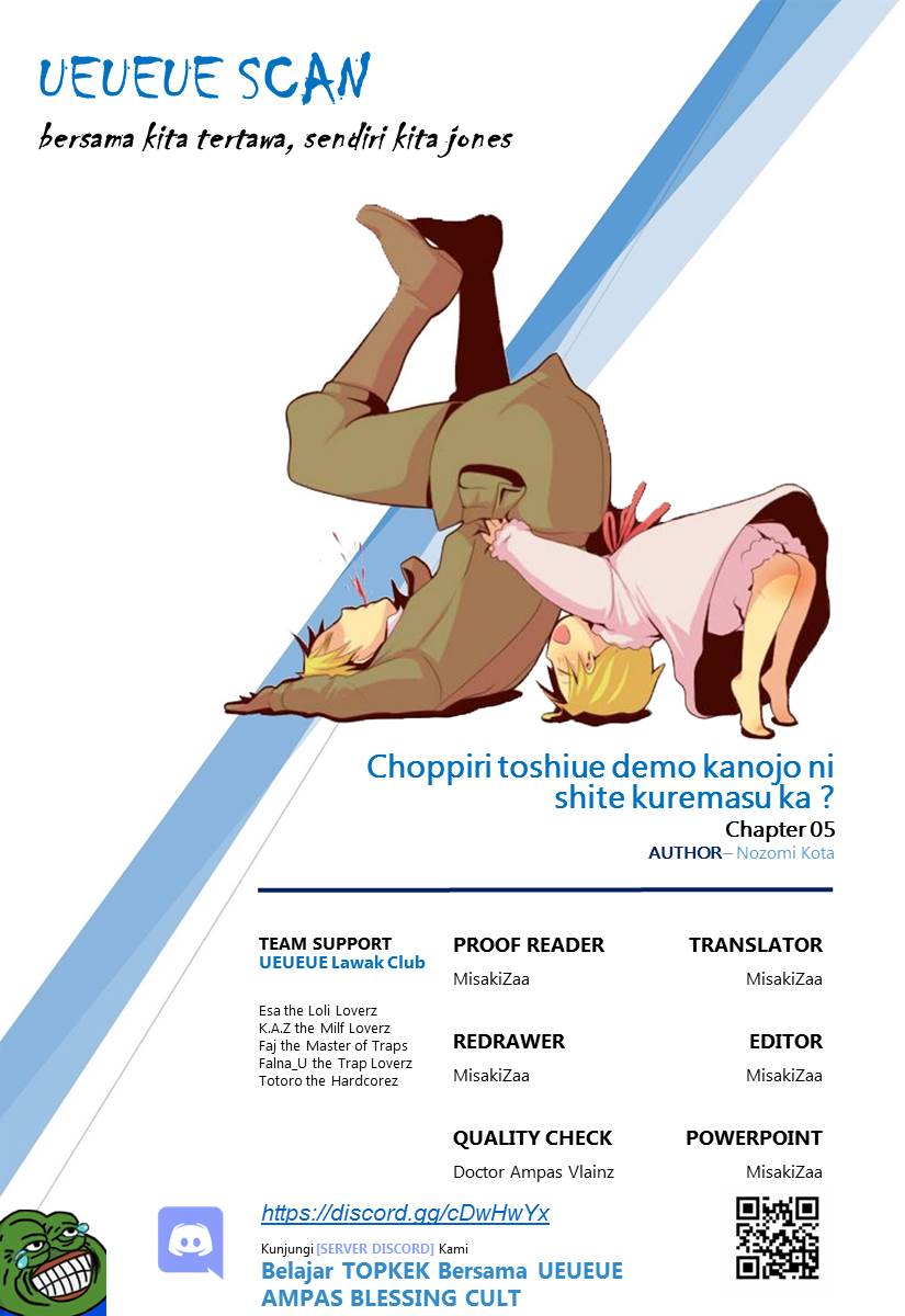 Chapter 5 - halaman 3