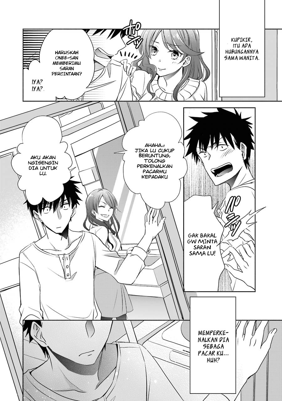 Chapter 5 - halaman 21