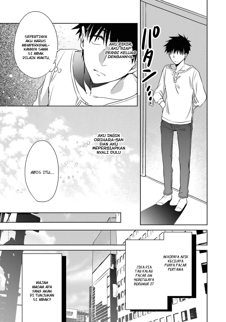 Chapter 5 - halaman 22