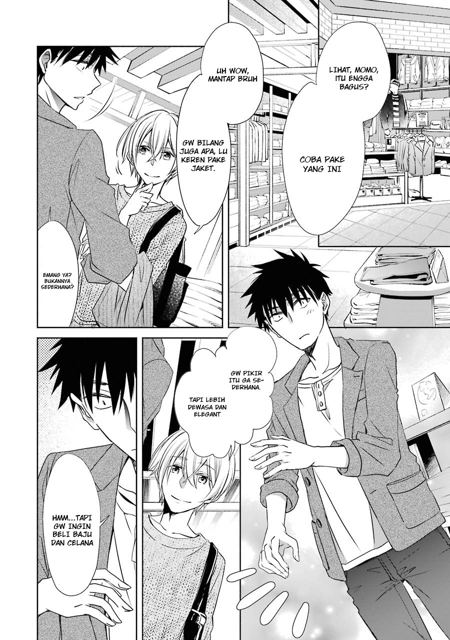 Chapter 5 - halaman 23