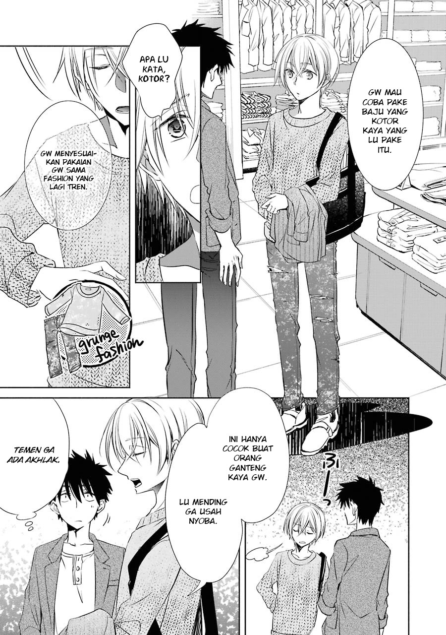 Chapter 5 - halaman 24