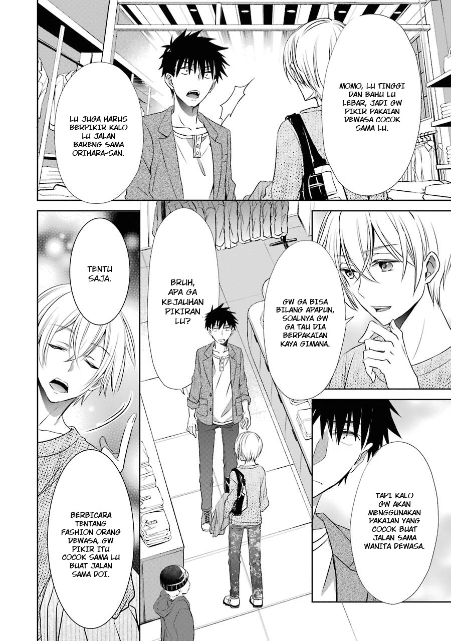 Chapter 5 - halaman 25