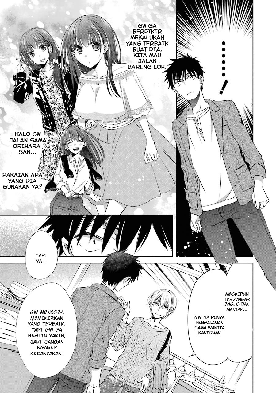 Chapter 5 - halaman 26