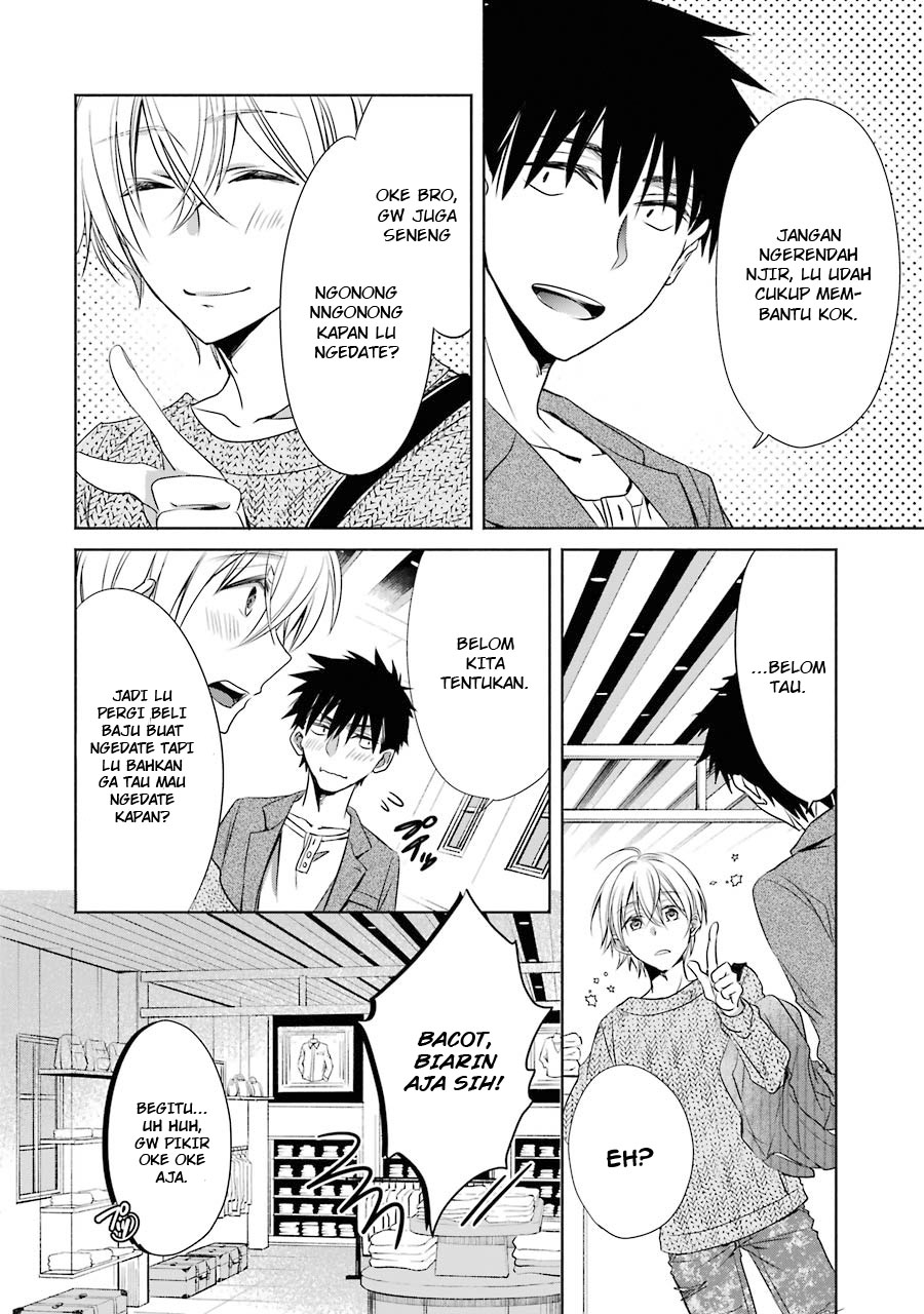 Chapter 5 - halaman 27