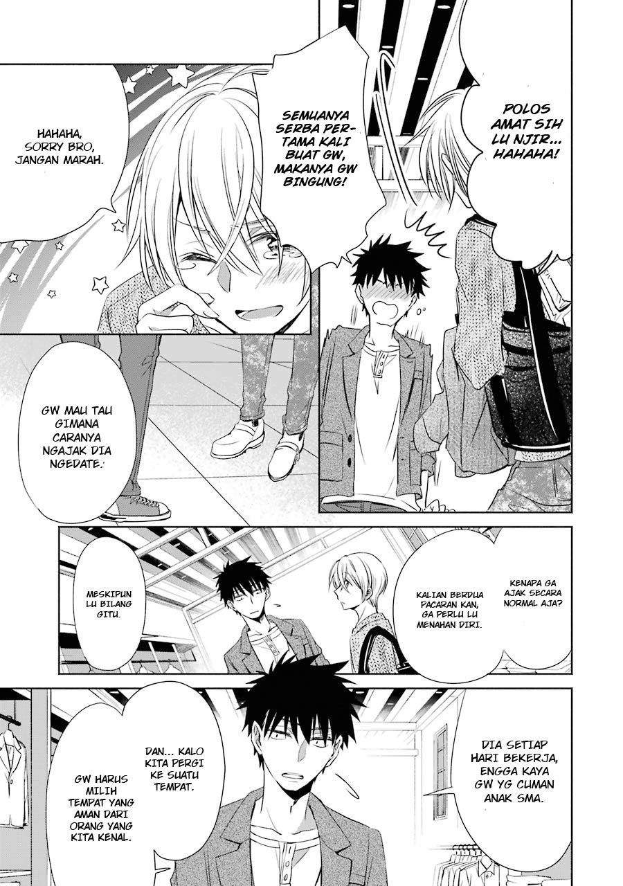 Chapter 5 - halaman 28