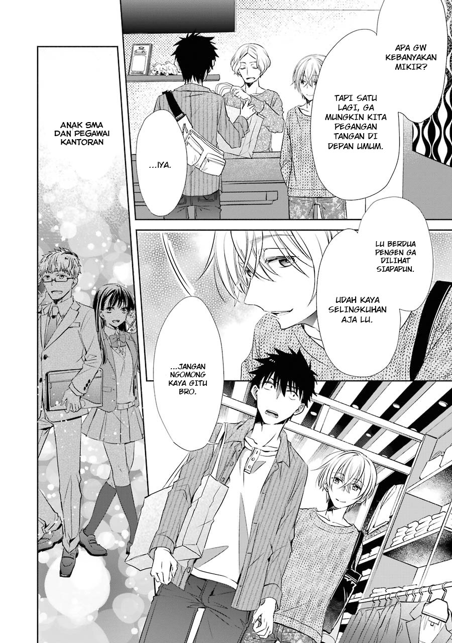Chapter 5 - halaman 29