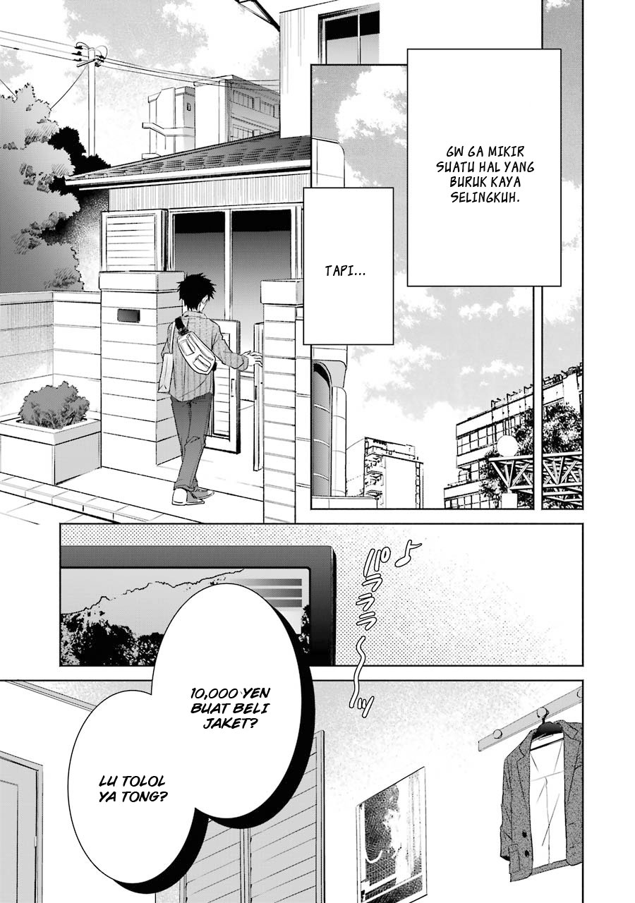 Chapter 5 - halaman 30
