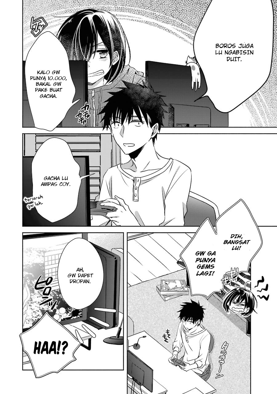 Chapter 5 - halaman 31