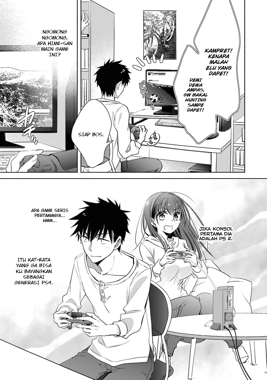 Chapter 5 - halaman 32