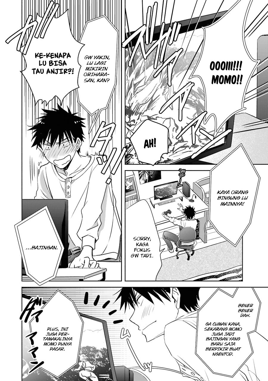 Chapter 5 - halaman 33