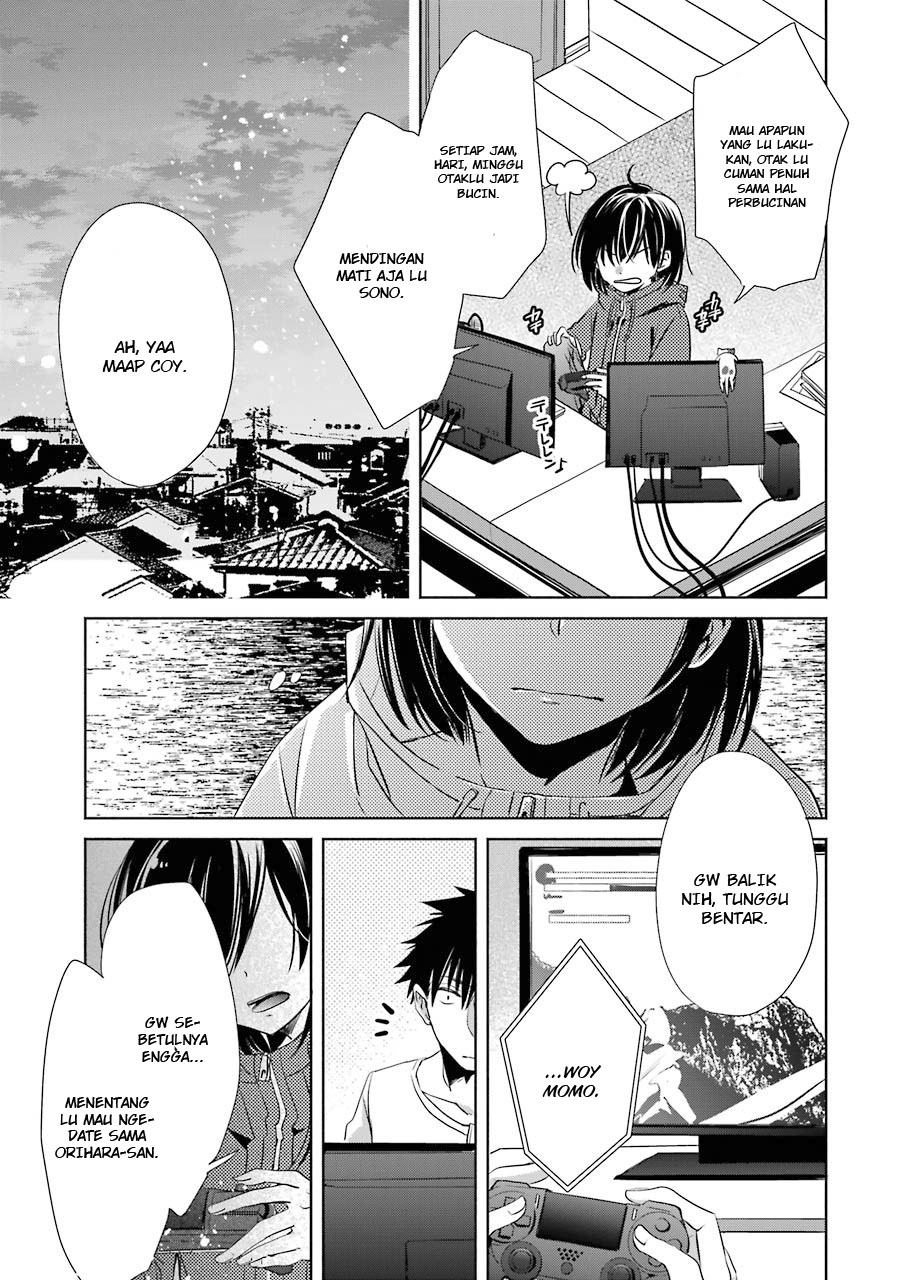 Chapter 5 - halaman 34