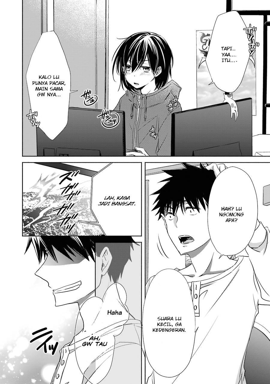 Chapter 5 - halaman 35