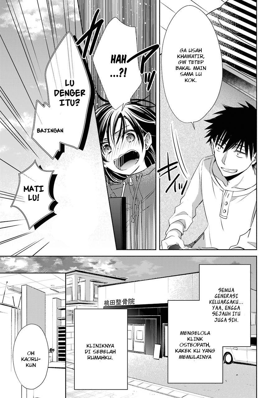 Chapter 5 - halaman 36