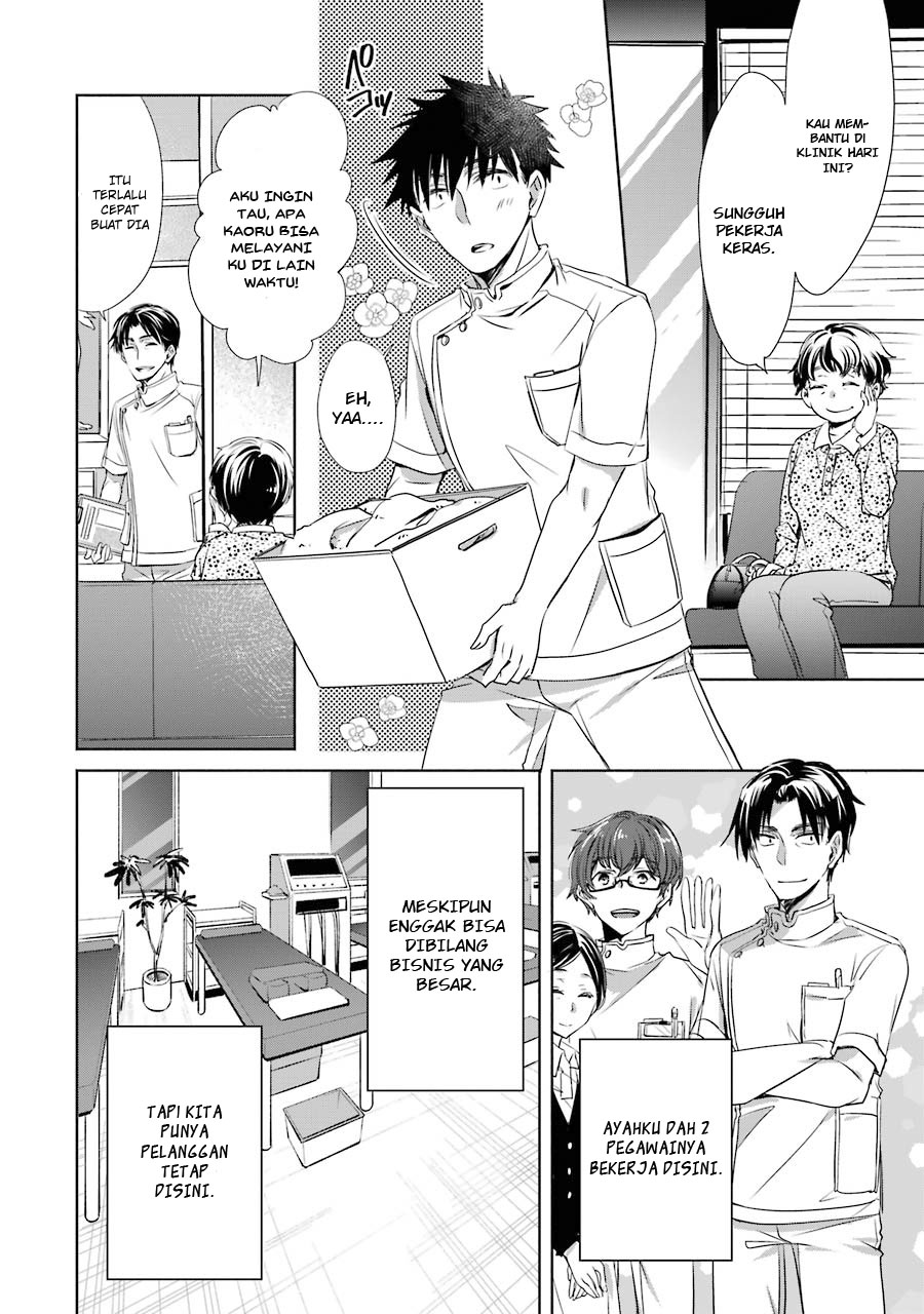 Chapter 5 - halaman 37