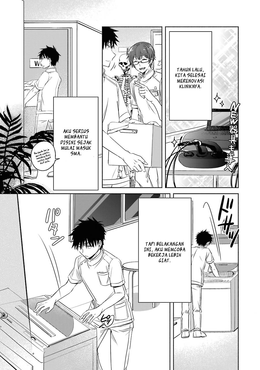 Chapter 5 - halaman 38